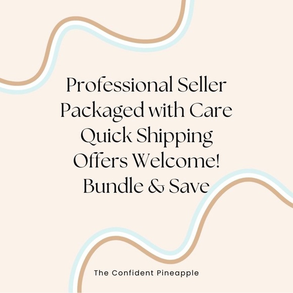 Rainbow Acrylic Trapezoidal Dangle Earrings - Picture 3 of 8